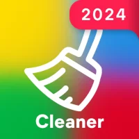 AVG Cleaner – Storage Cleaner